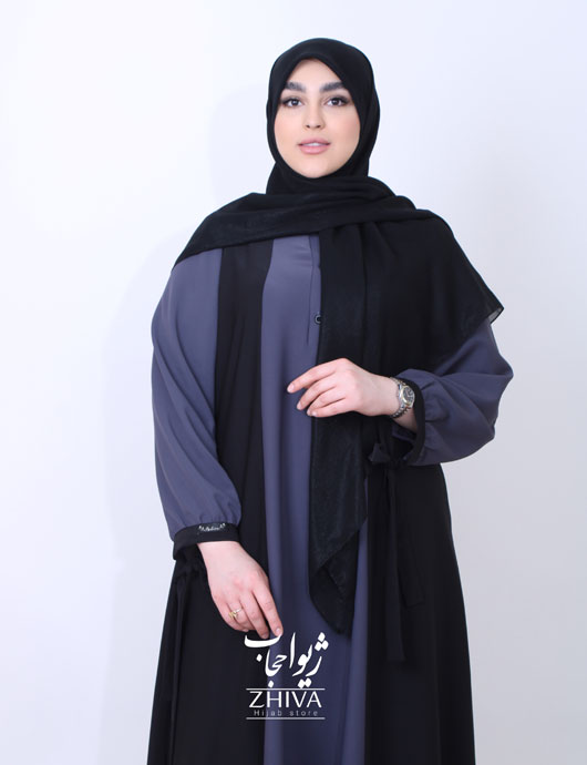 ماهچهره