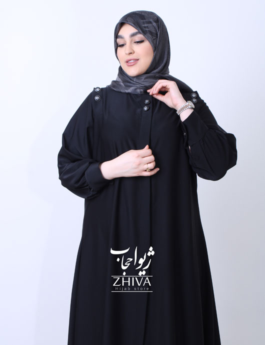 عبا جلوباز آسنات