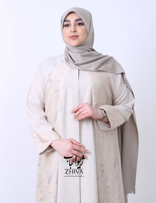 عبا بهاران كرمی	