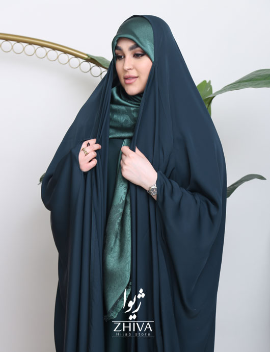 عربی