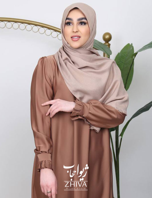 افرا ساتن