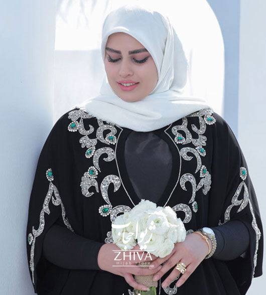 عبا لوكس