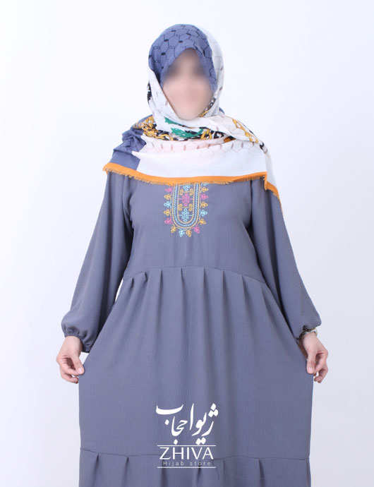 عبا ساحلی طوسی	