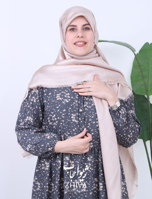 مانتو ساحلی 94