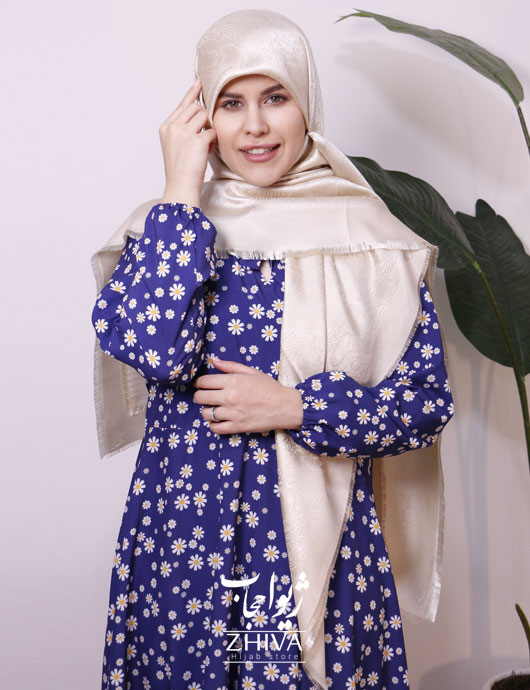 مانتو ساحلی 24
