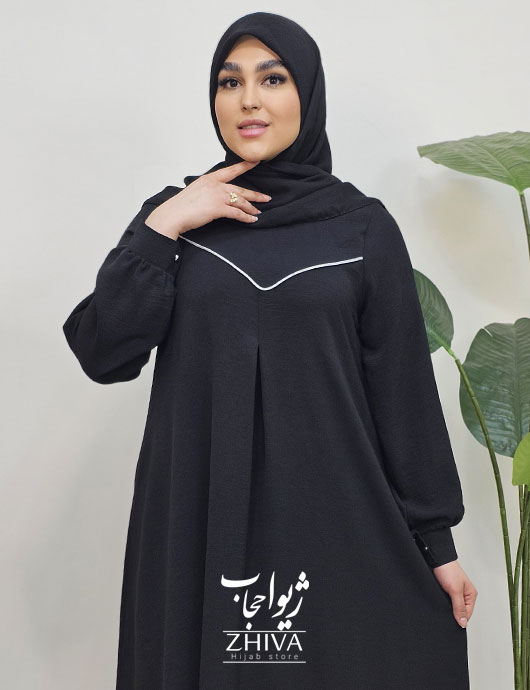 عبا تابستانه آوينا