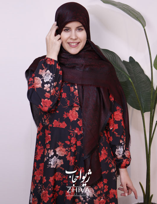 مانتو ساحلی دسته 2	
