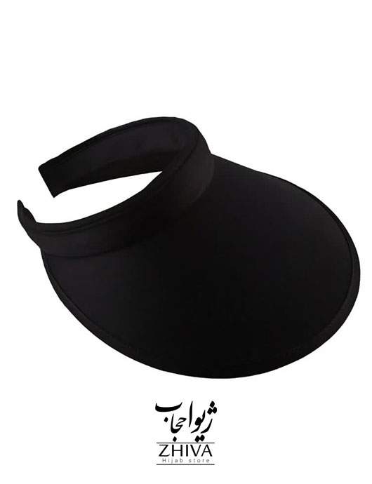 كلاه آفتابگير