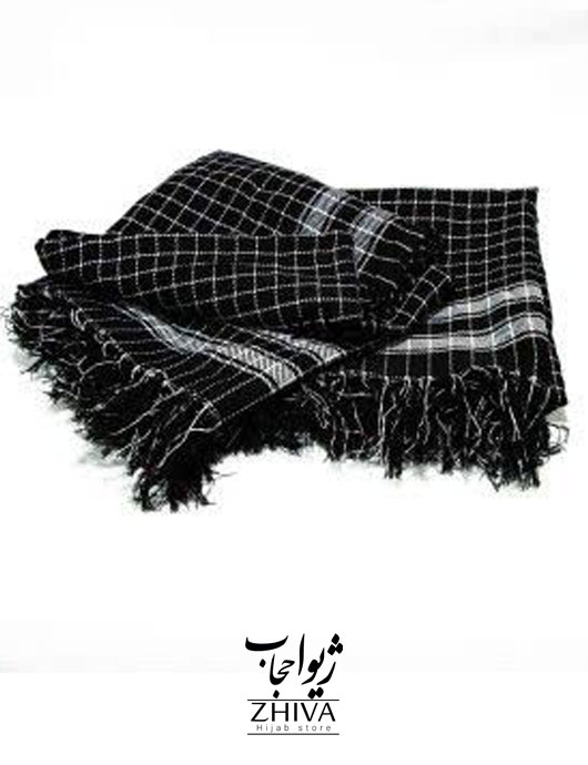 چفیه