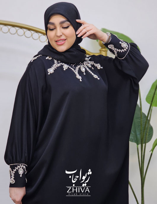 عبا جواهردوزی تاج