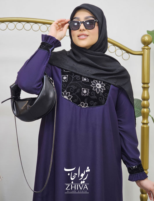 معلم