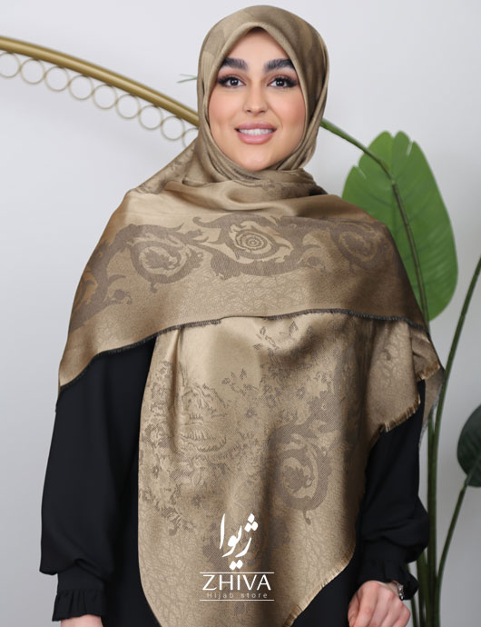 كالكشن عيد طرح 3	