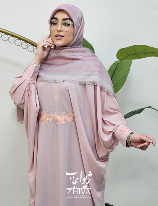 ثمین