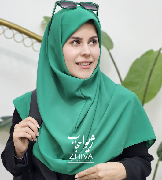 ملزومات
