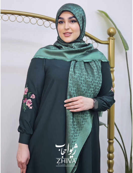 ساره