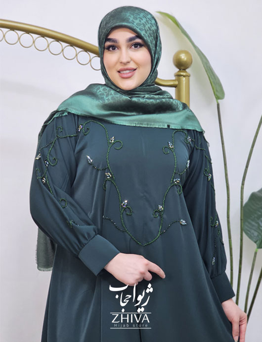 تابان