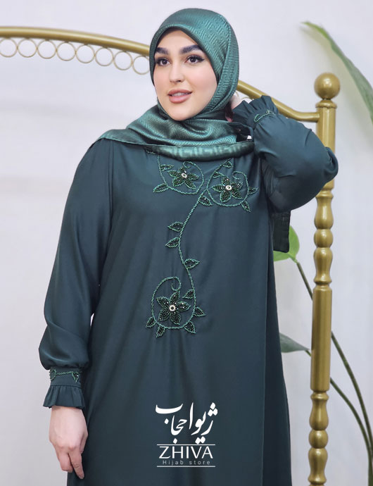 اركيده