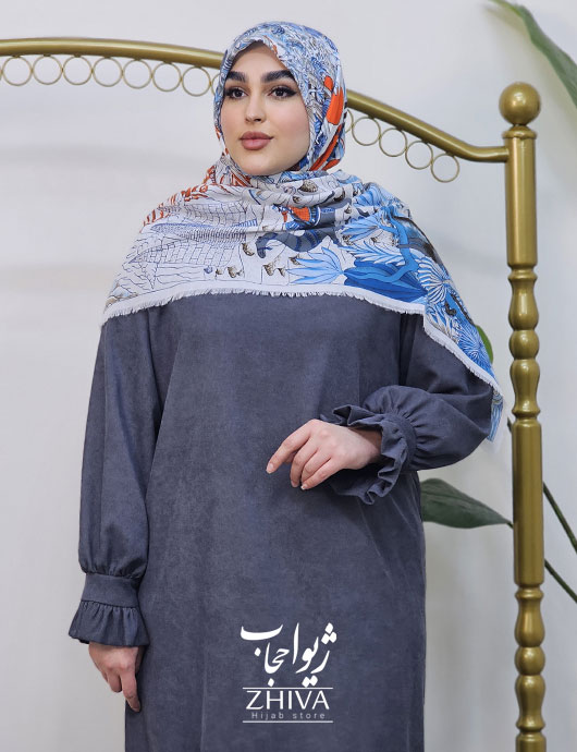 نيكی