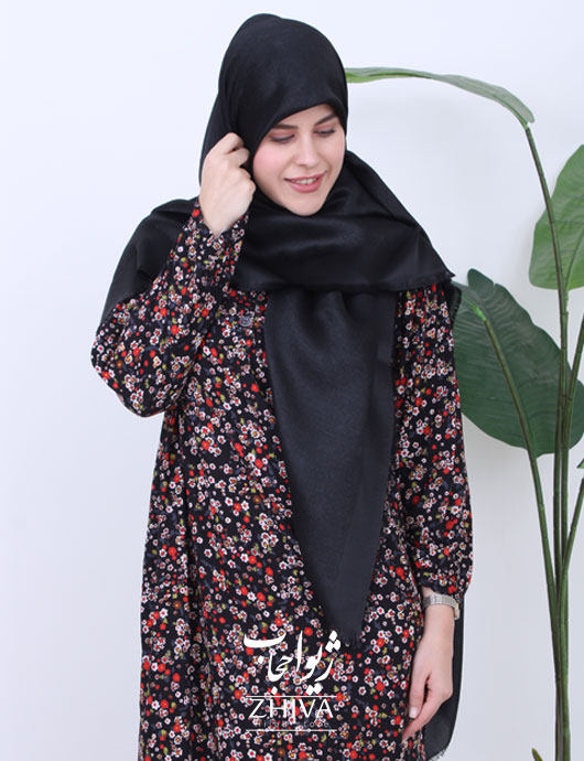 مانتو ساحلی دسته 10