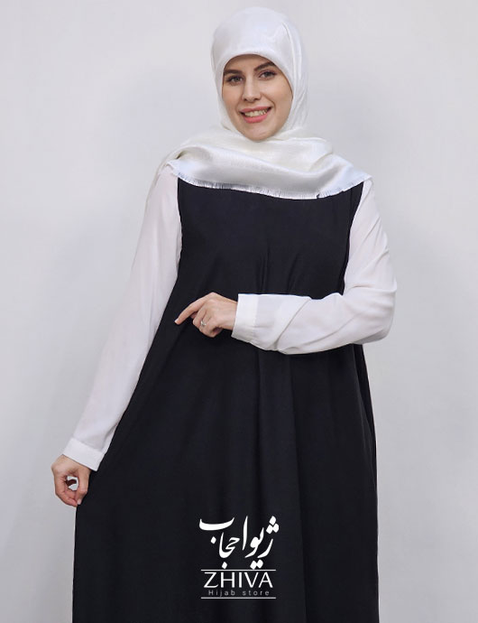 سارافون تك