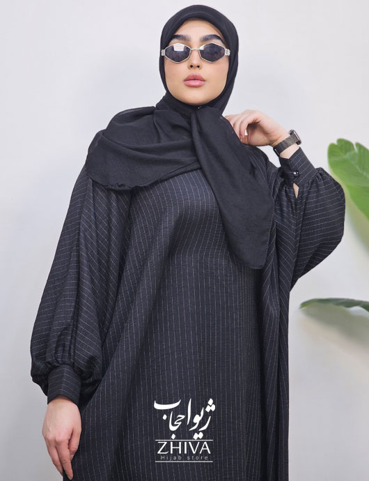 عبا كامل ديپلمات