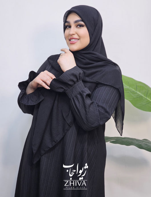 عبای نفس