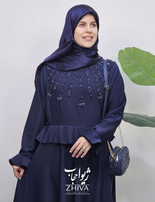 خورشيد جواهردوزی