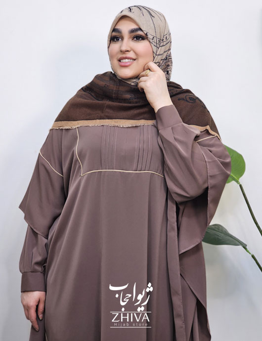 راحیل