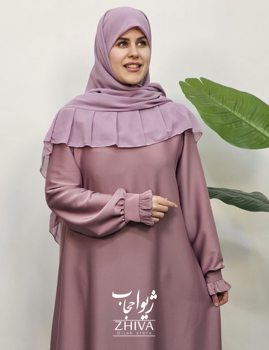 افرا ساتن جوليا كالباسی	