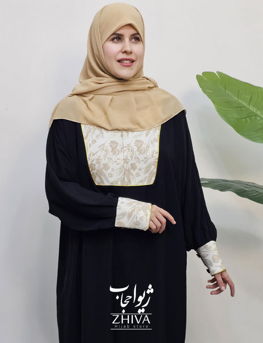 عبا خرج كار	2