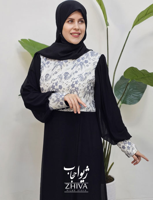 عبا خرج كار	گيتی