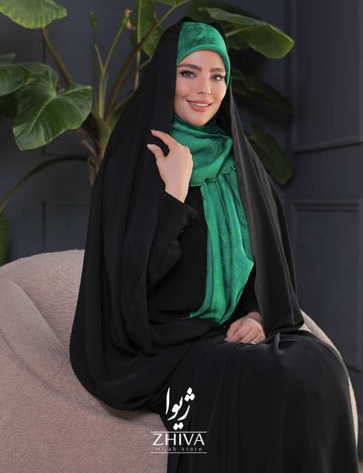 چادر سنتی مهاراجه چادر سنتی مهاراجه