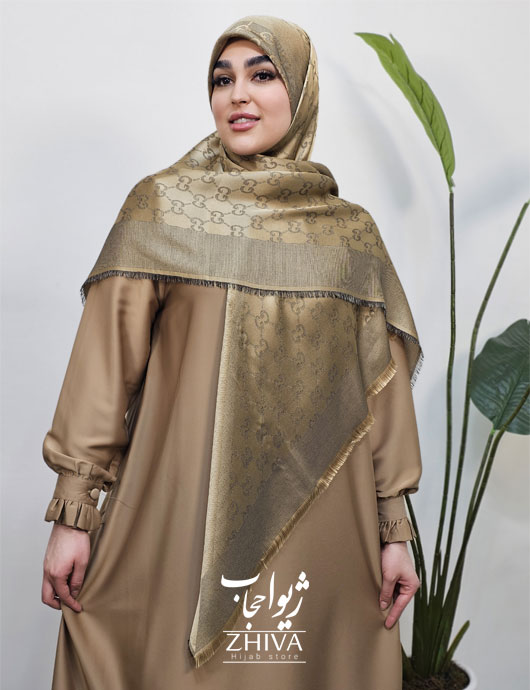 عبا افرا ساتن جوليا كرمی