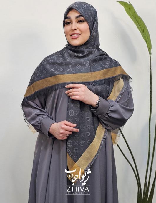 عبا تابان ندا طوسی	