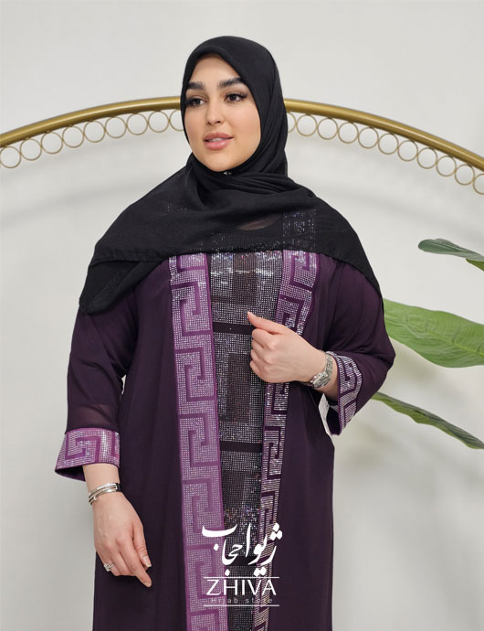 مانتو ميزبان مانليا