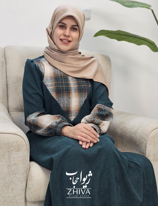 عبا آتنا كد 02