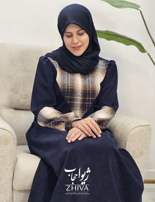 عبا آتنا كد 03