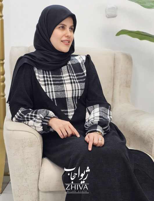 عبا آتنا كد 04