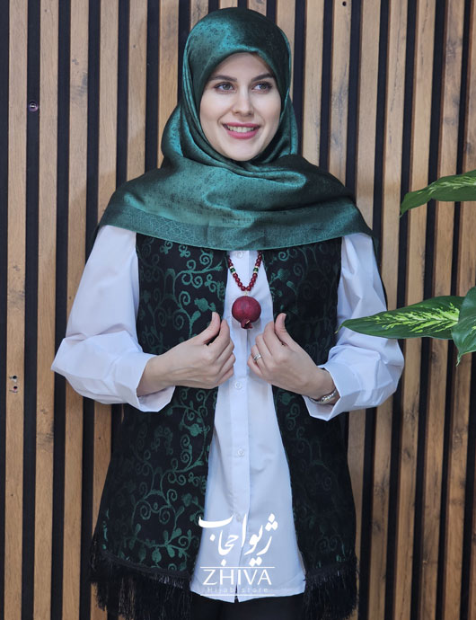 ست 3 تيكه يلدايی