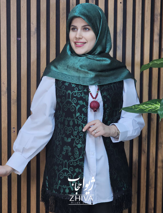 ست 3 تيكه يلدايی