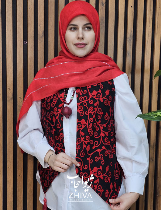 ست 3 تيكه يلدايی