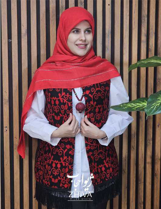 ست 3 تيكه يلدايی