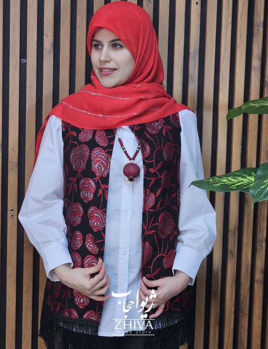 ست 3 تيكه يلدايی