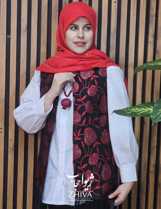 ست 3 تيكه يلدايی