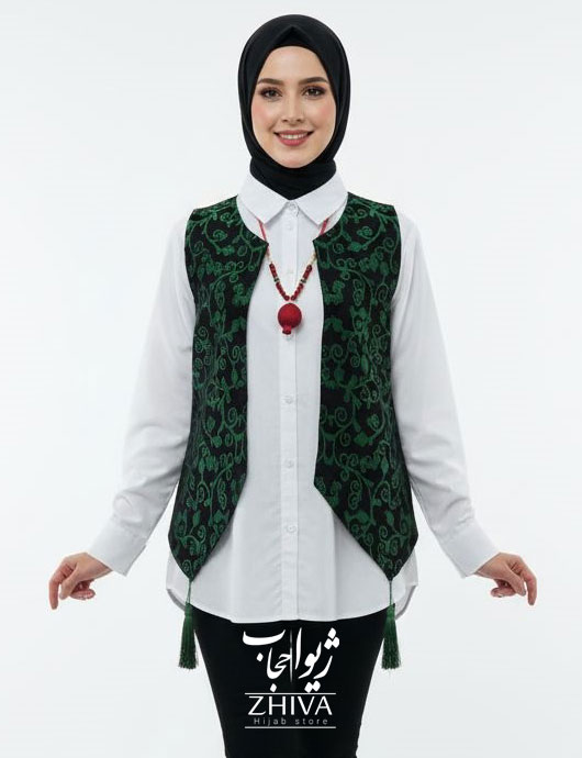 ست 3 تيكه يلدايی