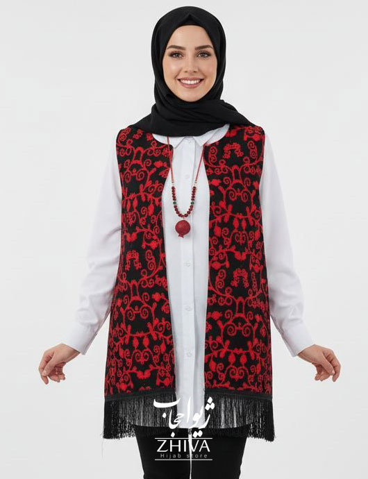 ست 3 تيكه يلدايی