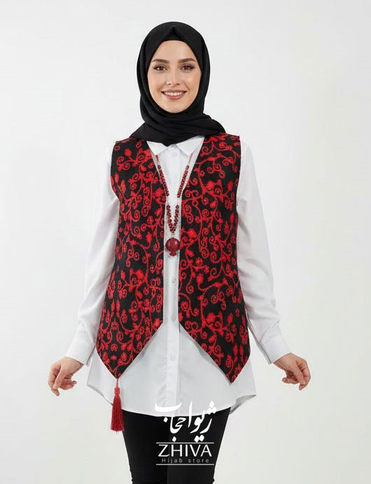 ست 3 تيكه يلدايی