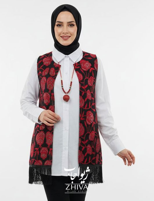 ست 3 تيكه يلدايی