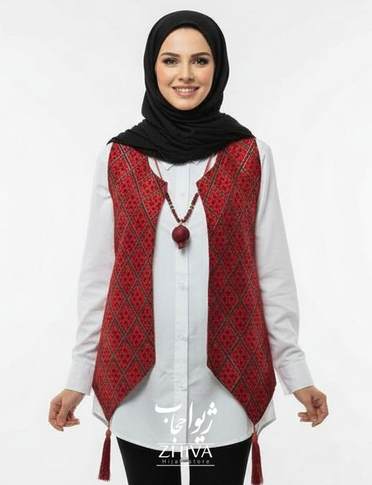 ست 3 تيكه يلدايی لوزی