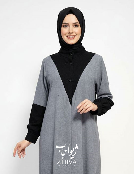 عبا هفتی نيلا طوسی	